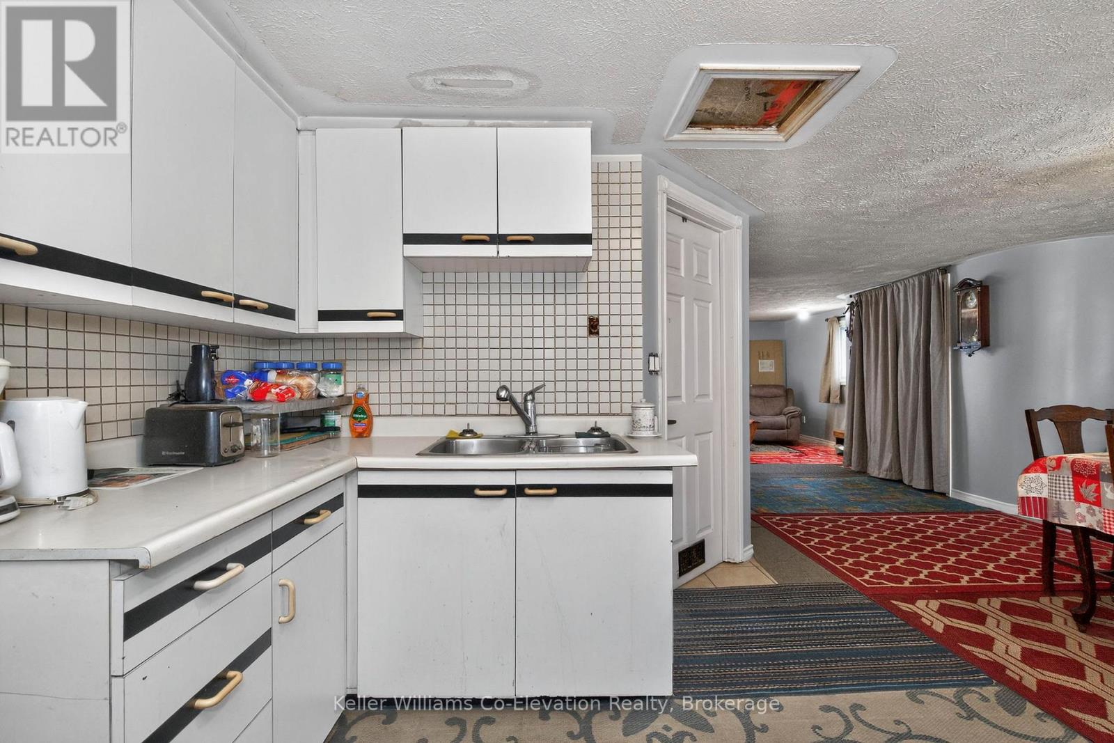 332 Wardell Street, Tay, Ontario  L0K 1R0 - Photo 14 - S12643158