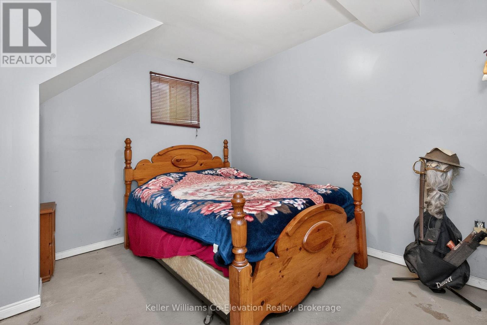 332 Wardell Street, Tay, Ontario  L0K 1R0 - Photo 17 - S12643158