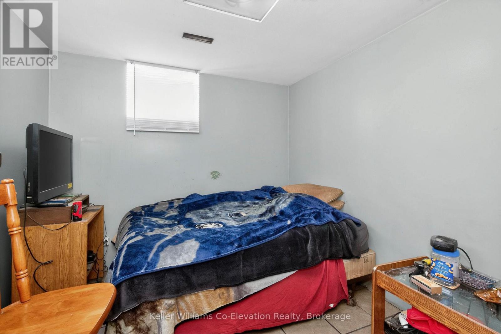 332 Wardell Street, Tay, Ontario  L0K 1R0 - Photo 18 - S12643158