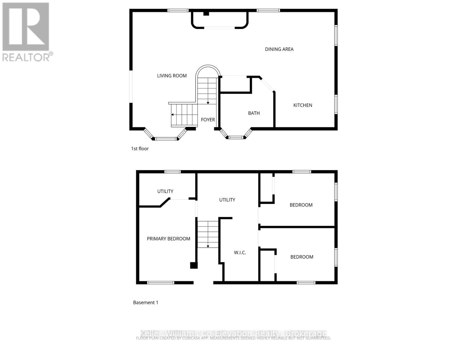 332 Wardell Street, Tay, Ontario  L0K 1R0 - Photo 20 - S12643158