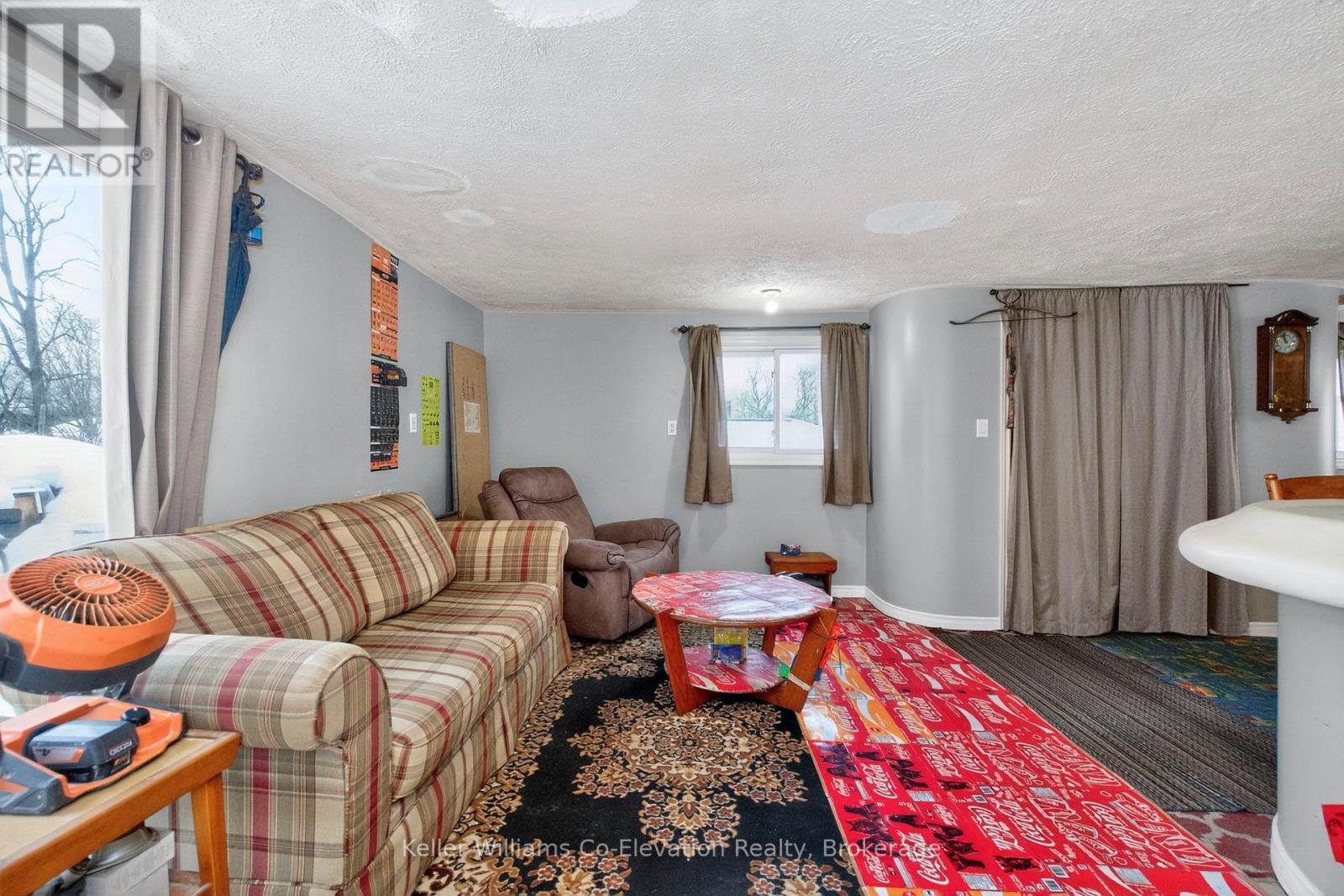 332 Wardell Street, Tay, Ontario  L0K 1R0 - Photo 5 - S12643158