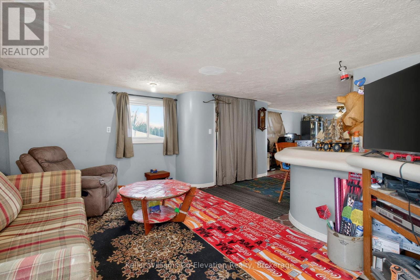 332 Wardell Street, Tay, Ontario  L0K 1R0 - Photo 6 - S12643158