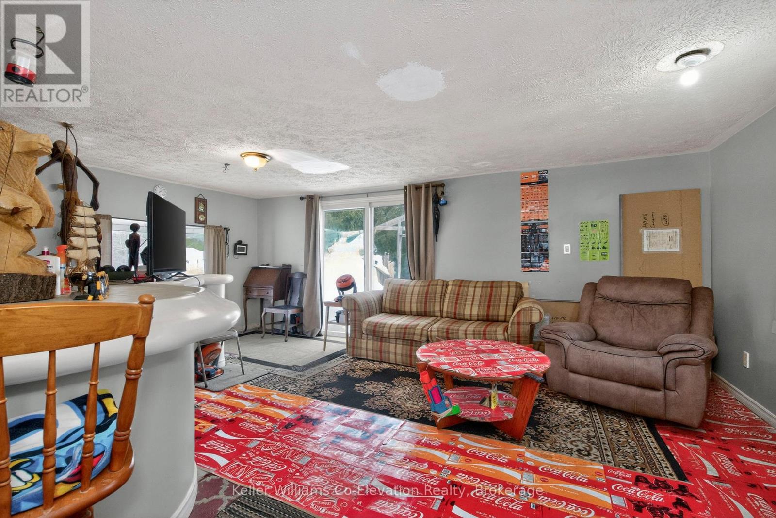 332 Wardell Street, Tay, Ontario  L0K 1R0 - Photo 7 - S12643158