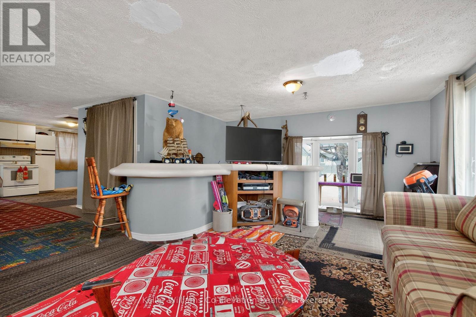 332 Wardell Street, Tay, Ontario  L0K 1R0 - Photo 8 - S12643158