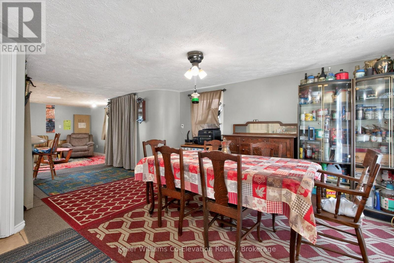 332 Wardell Street, Tay, Ontario  L0K 1R0 - Photo 9 - S12643158