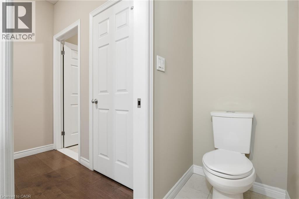 126 Tartan Avenue, Kitchener, Ontario  N2R 0N4 - Photo 16 - 40793749