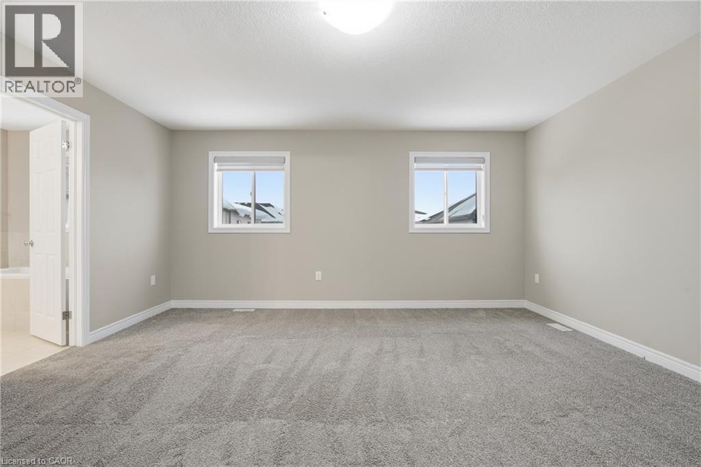 126 Tartan Avenue, Kitchener, Ontario  N2R 0N4 - Photo 27 - 40793749