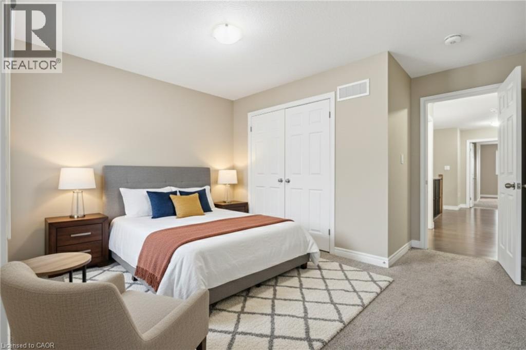 126 Tartan Avenue, Kitchener, Ontario  N2R 0N4 - Photo 29 - 40793749