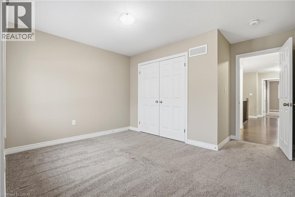 126 Tartan Avenue, Kitchener, Ontario  N2R 0N4 - Photo 30 - 40793749