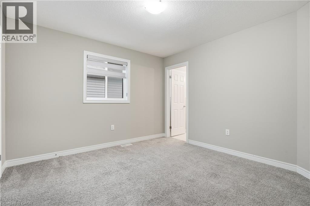 126 Tartan Avenue, Kitchener, Ontario  N2R 0N4 - Photo 31 - 40793749