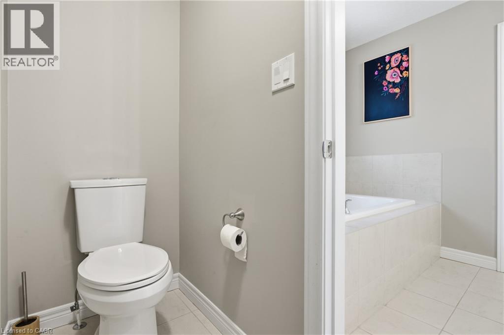 126 Tartan Avenue, Kitchener, Ontario  N2R 0N4 - Photo 35 - 40793749