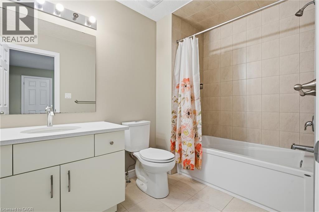 126 Tartan Avenue, Kitchener, Ontario  N2R 0N4 - Photo 36 - 40793749