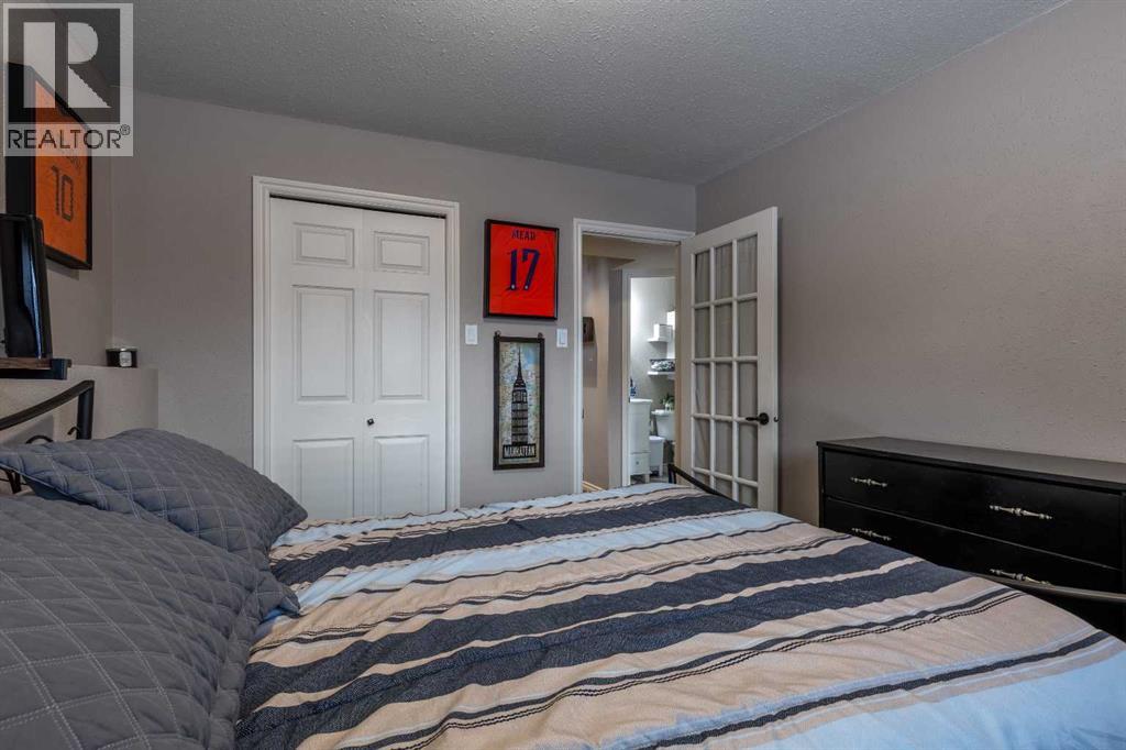 4, 1701 St Edward Boulevard N, Lethbridge, Alberta  T1H 1X2 - Photo 18 - A2272580