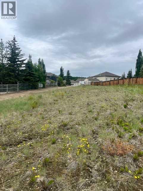 1714, 60017 Township Road 704a Township, Rural Grande Prairie No. 1, Alberta  T8V 5N3 - Photo 4 - A2185221