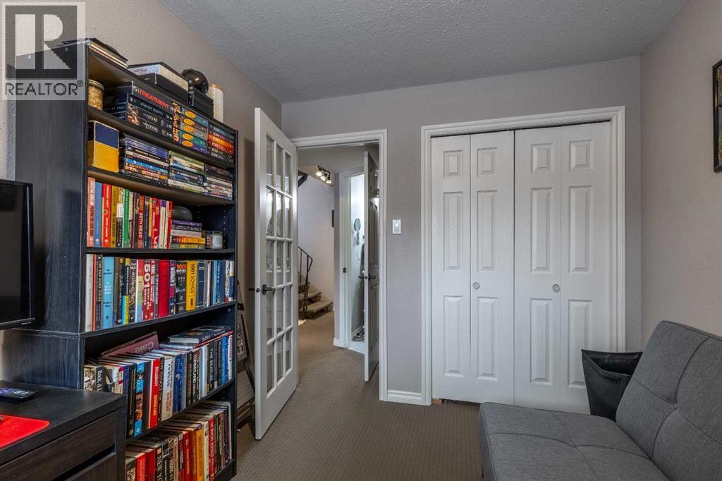 4, 1701 St Edward Boulevard N, Lethbridge, Alberta  T1H 1X2 - Photo 20 - A2272580