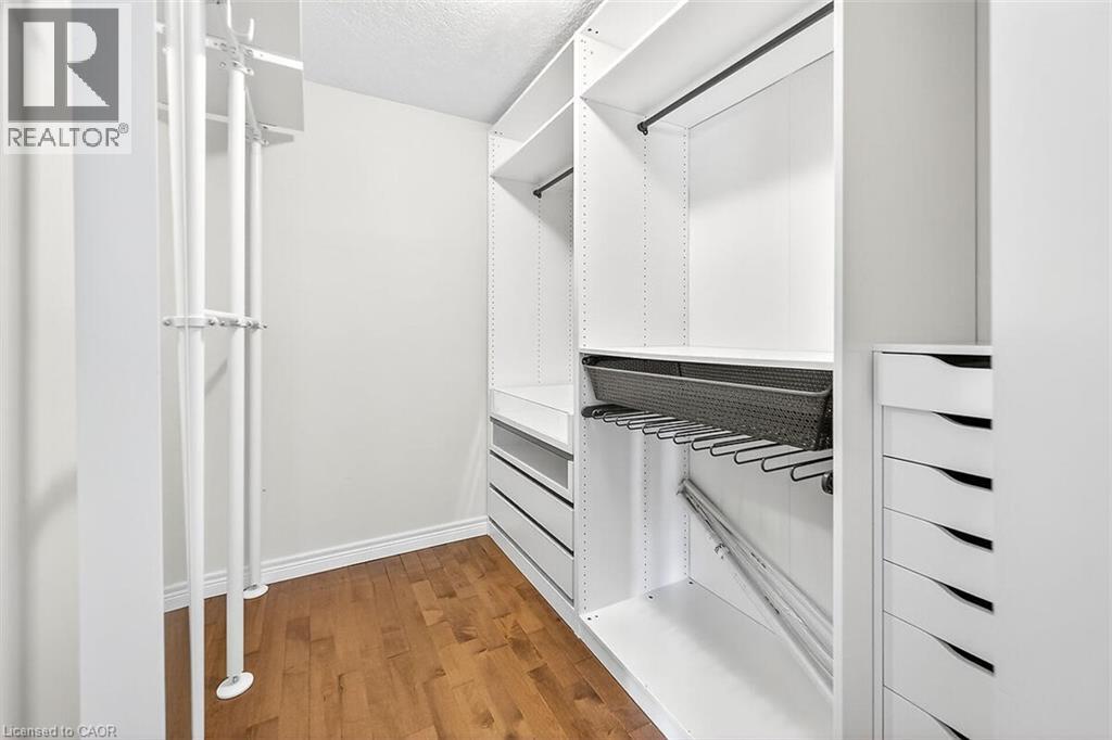 3 Sasha Court, Stoney Creek, Ontario  L8E 0A3 - Photo 34 - 40772879