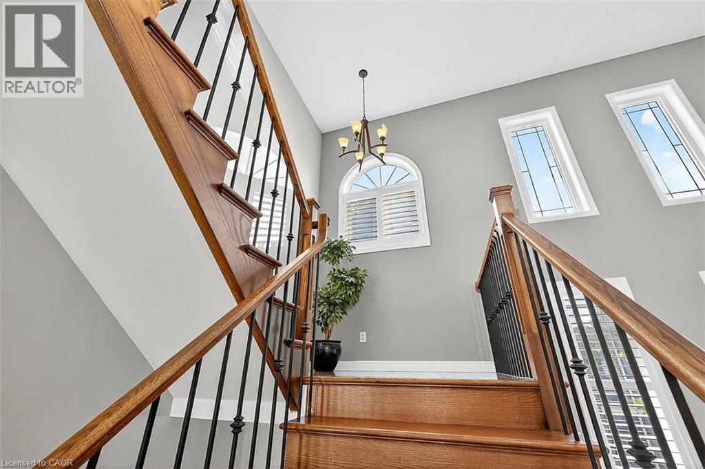 3 Sasha Court, Stoney Creek, Ontario  L8E 0A3 - Photo 25 - 40772879