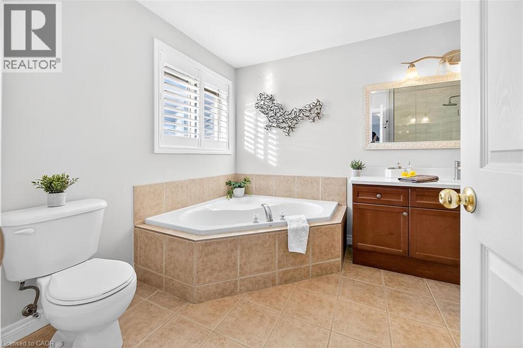 3 Sasha Court, Stoney Creek, Ontario  L8E 0A3 - Photo 31 - 40772879