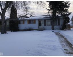 118 CORINTHIA DR, Leduc, Alberta