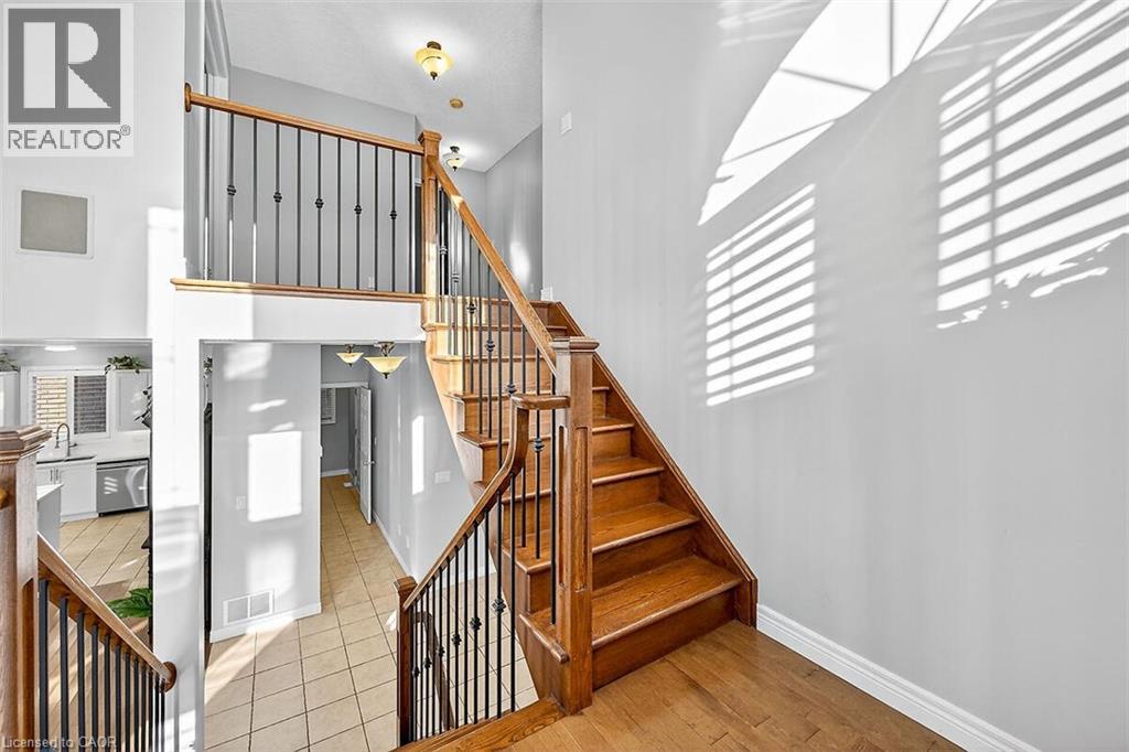 3 Sasha Court, Stoney Creek, Ontario  L8E 0A3 - Photo 26 - 40772879