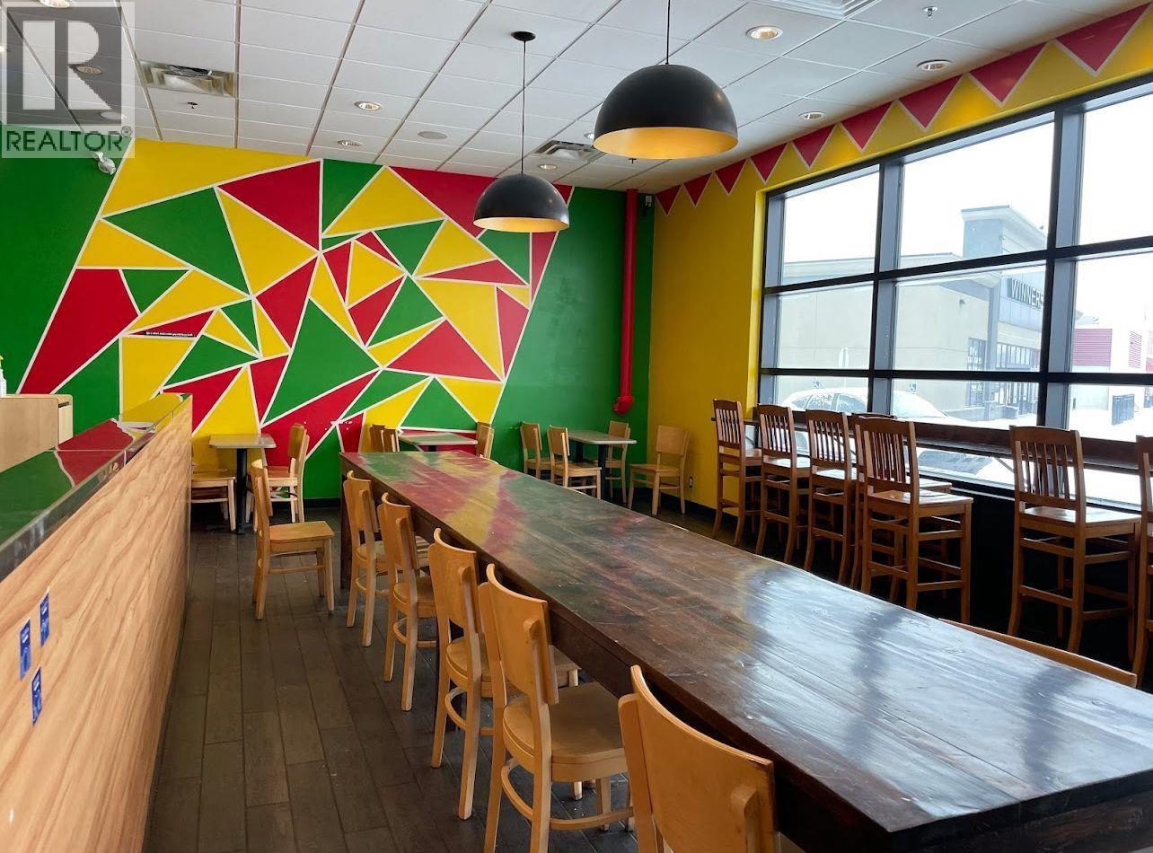 6 8808 96a Street, Fort St. John, British Columbia  V1J 6E2 - Photo 5 - C8074659