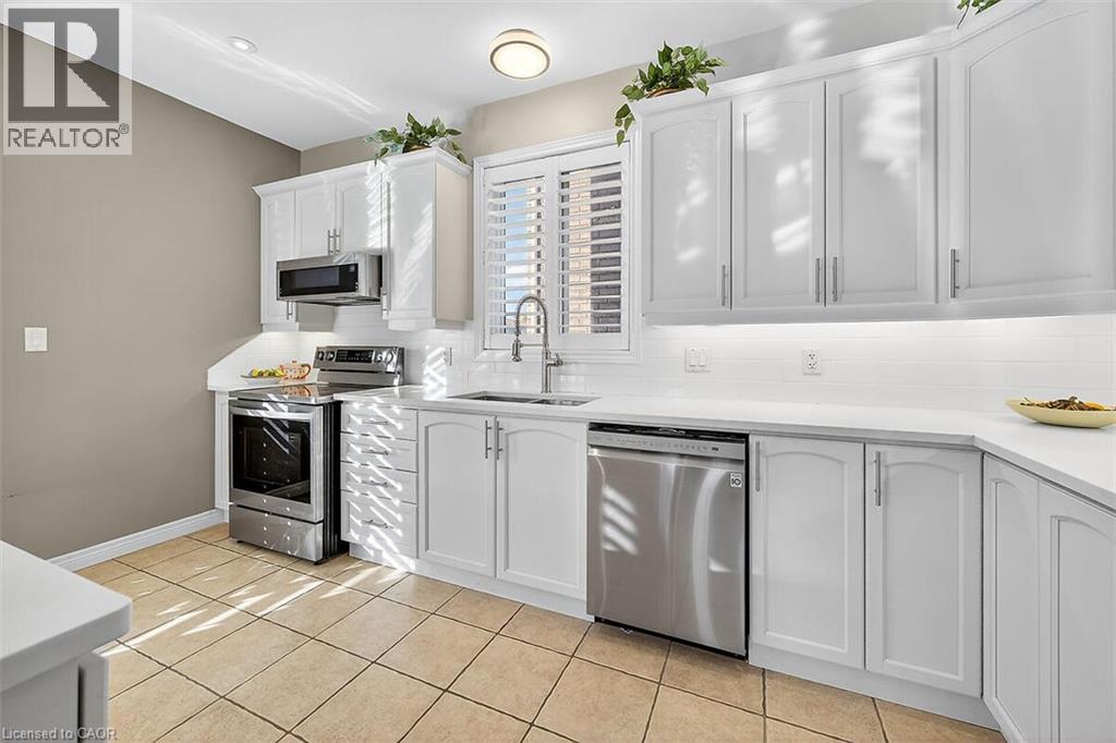 3 Sasha Court, Stoney Creek, Ontario  L8E 0A3 - Photo 13 - 40772879