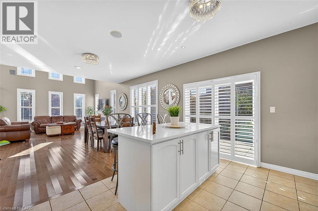 3 Sasha Court, Stoney Creek, Ontario  L8E 0A3 - Photo 14 - 40772879