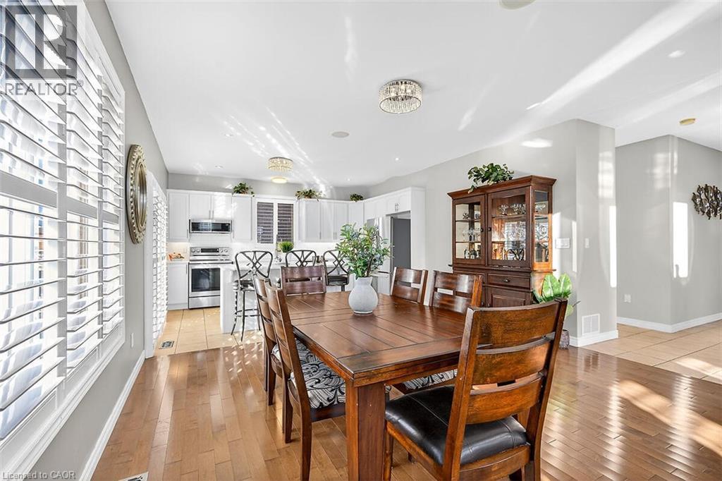 3 Sasha Court, Stoney Creek, Ontario  L8E 0A3 - Photo 16 - 40772879