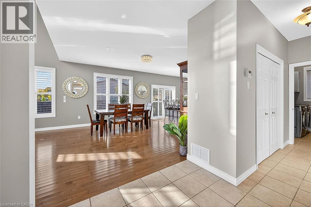 3 Sasha Court, Stoney Creek, Ontario  L8E 0A3 - Photo 42 - 40772879