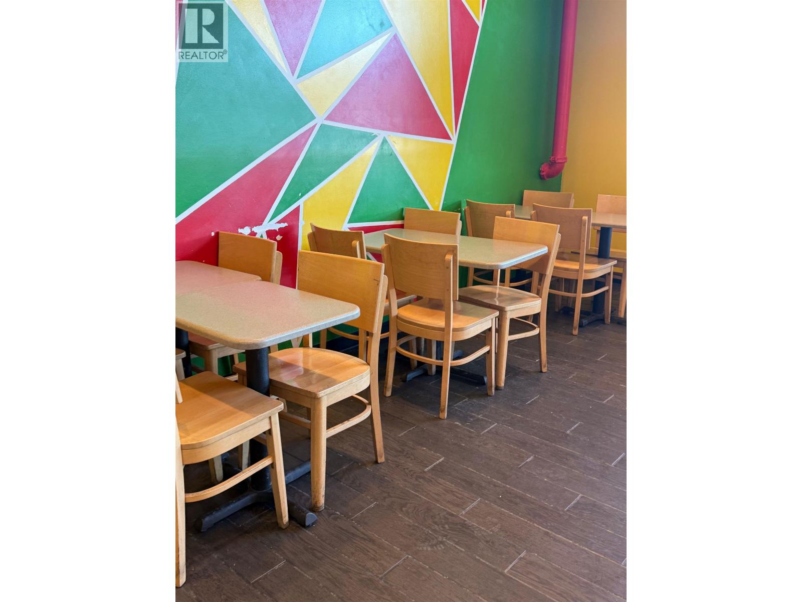 6 8808 96a Street, Fort St. John, British Columbia  V1J 6E2 - Photo 6 - C8074659