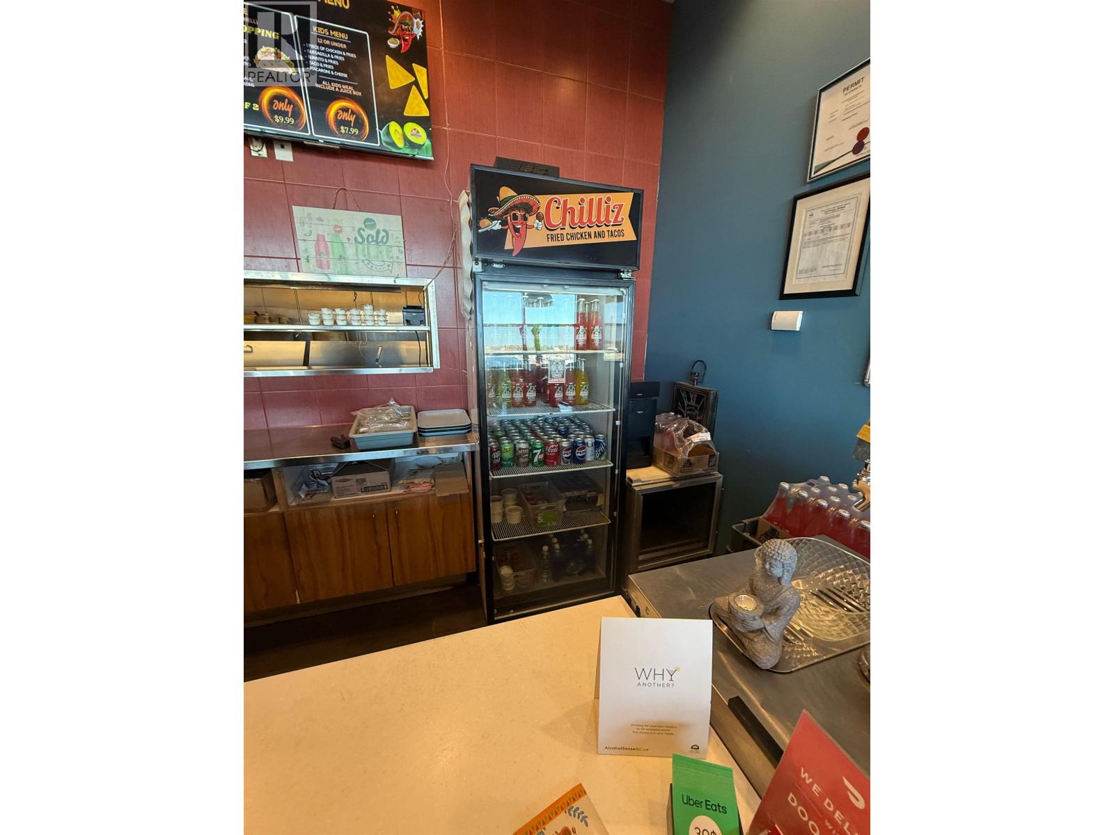 6 8808 96a Street, Fort St. John, British Columbia  V1J 6E2 - Photo 3 - C8074659