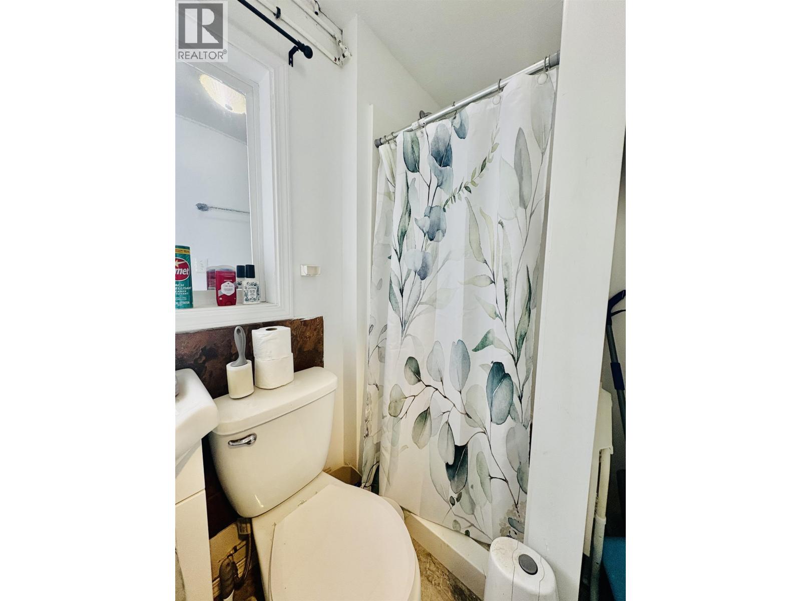 36 Fulmar Street, Kitimat, British Columbia  V8C 1T4 - Photo 6 - R3074530