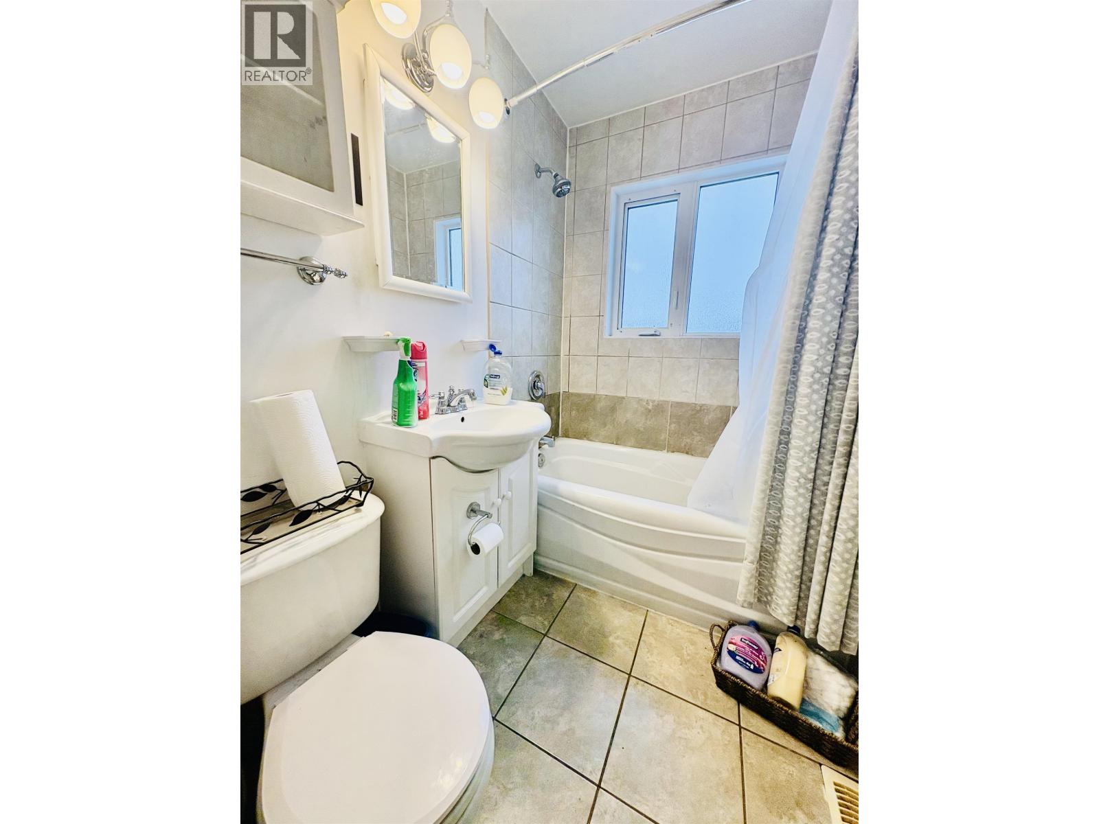 36 Fulmar Street, Kitimat, British Columbia  V8C 1T4 - Photo 5 - R3074530