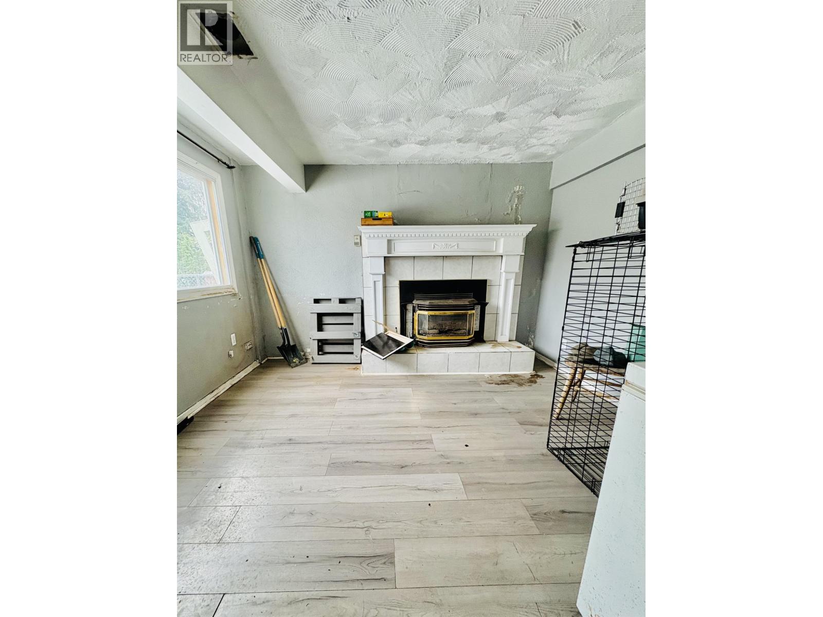 36 Fulmar Street, Kitimat, British Columbia  V8C 1T4 - Photo 10 - R3074530