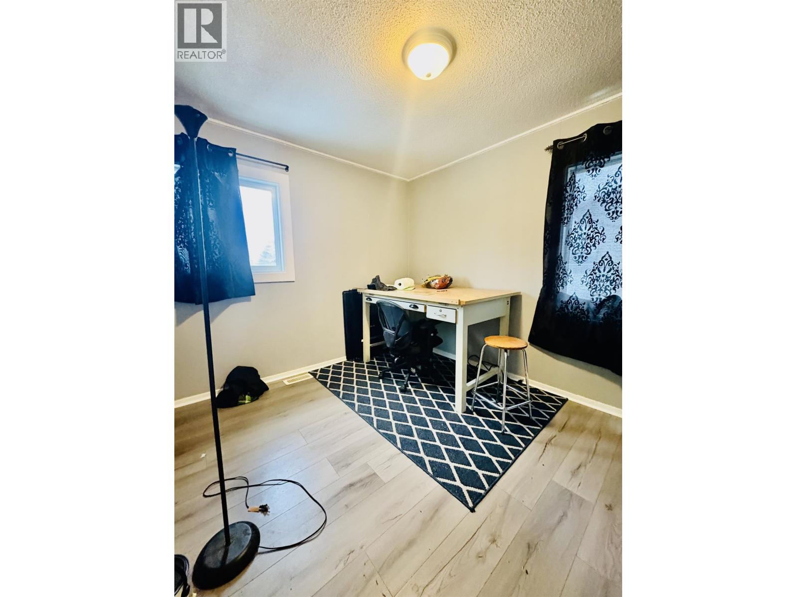 36 Fulmar Street, Kitimat, British Columbia  V8C 1T4 - Photo 9 - R3074530