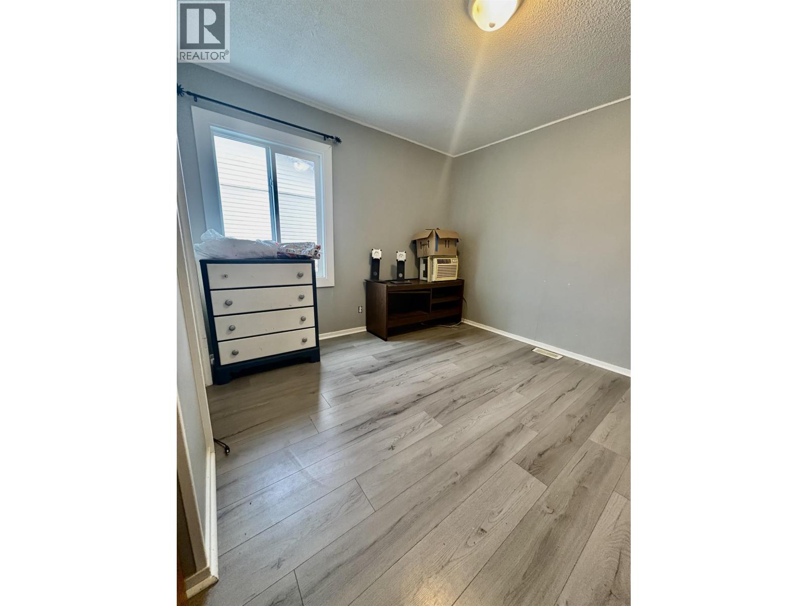 36 Fulmar Street, Kitimat, British Columbia  V8C 1T4 - Photo 7 - R3074530