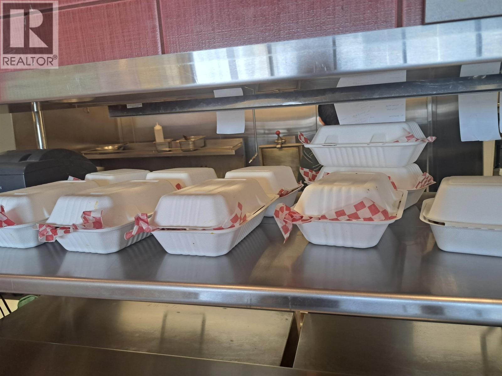 6 8808 96a Street, Fort St. John, British Columbia  V1J 6E2 - Photo 7 - C8074659