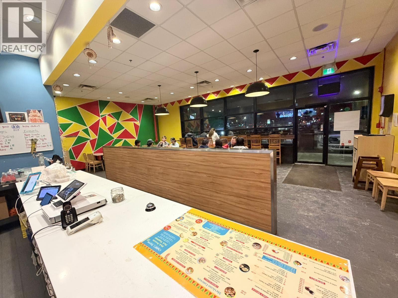 6 8808 96a Street, Fort St. John, British Columbia  V1J 6E2 - Photo 4 - C8074659