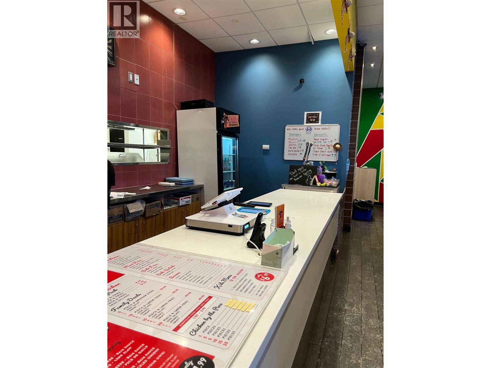 6 8808 96a Street, Fort St. John, British Columbia  V1J 6E2 - Photo 2 - C8074659