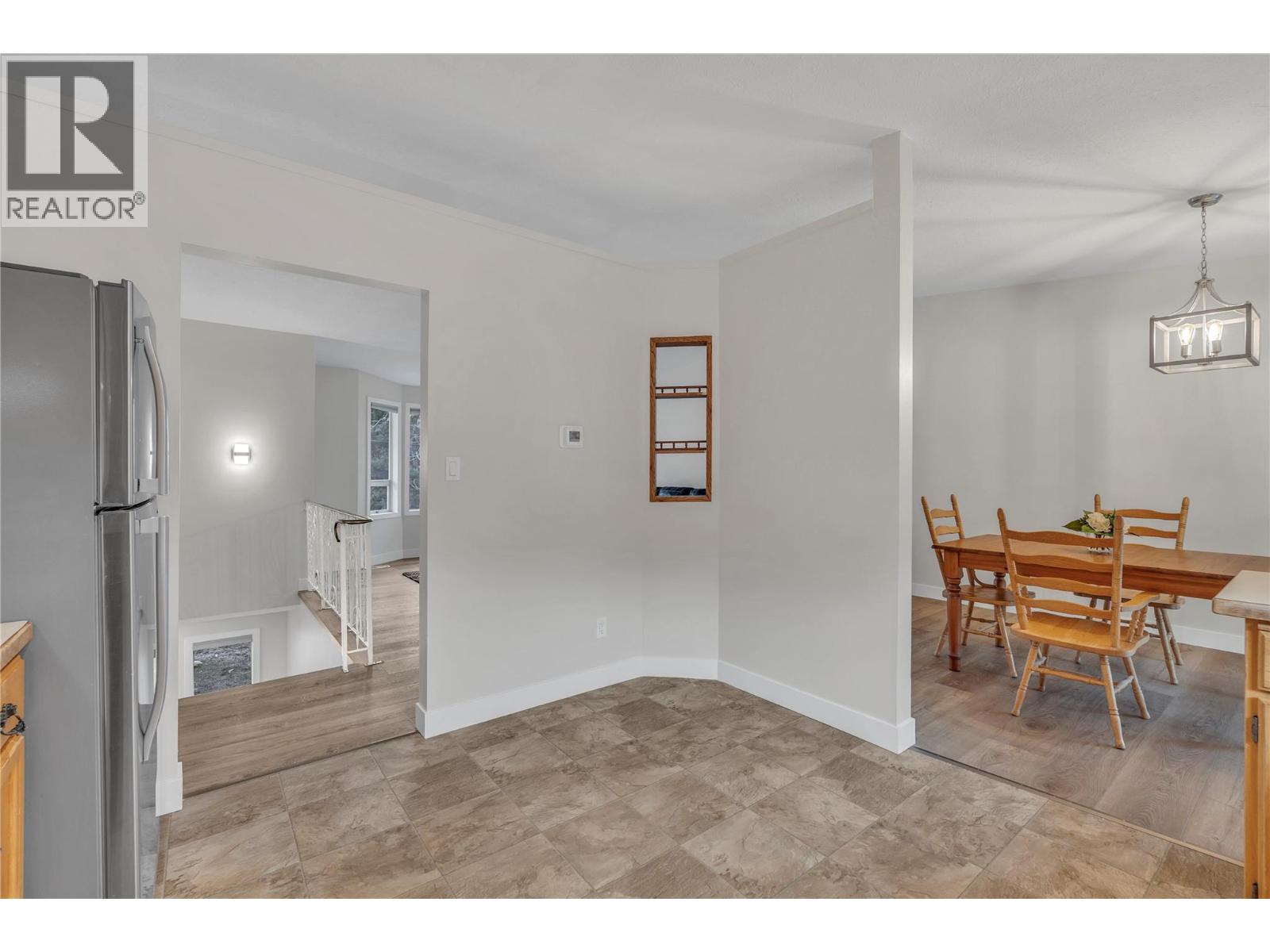 7111 Peach Orchard Road, Summerland, British Columbia  V0H 1Z6 - Photo 7 - 10370700