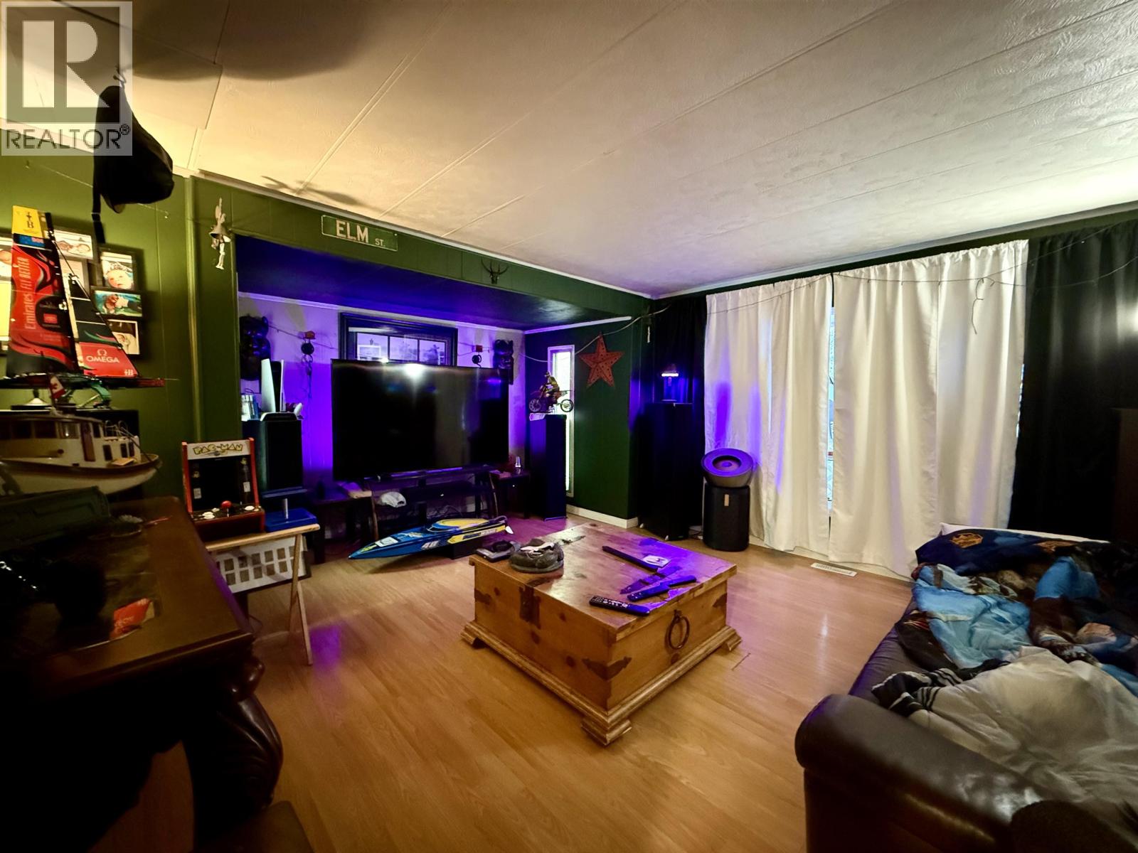 8912 75 Street Street, Fort St. John, British Columbia  V1J 2Z2 - Photo 3 - R3074503