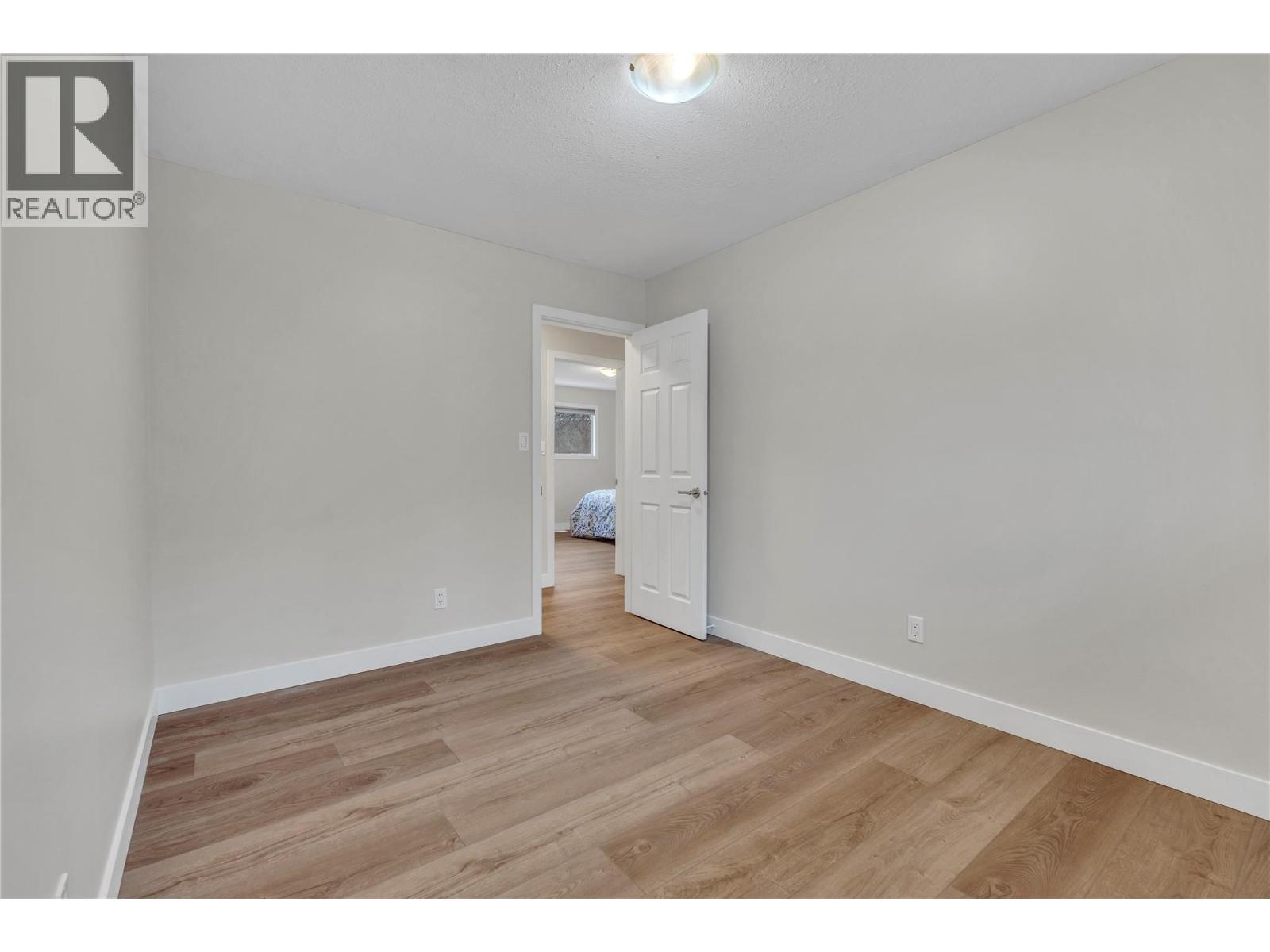 7111 Peach Orchard Road, Summerland, British Columbia  V0H 1Z6 - Photo 27 - 10370700