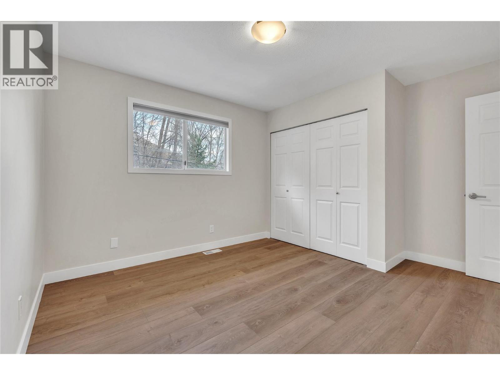 7111 Peach Orchard Road, Summerland, British Columbia  V0H 1Z6 - Photo 29 - 10370700