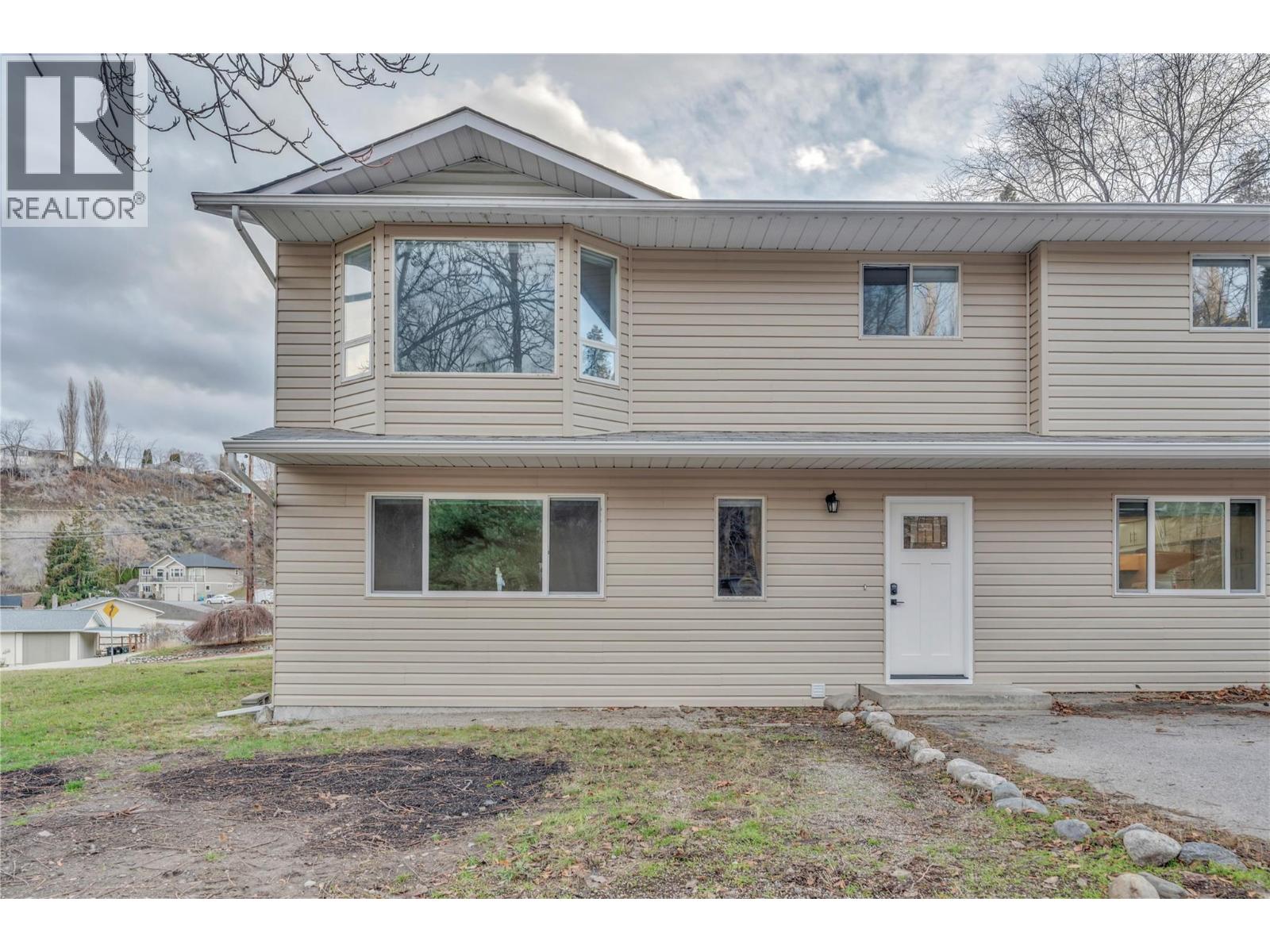 7111 Peach Orchard Road, Summerland, British Columbia  V0H 1Z6 - Photo 32 - 10370700