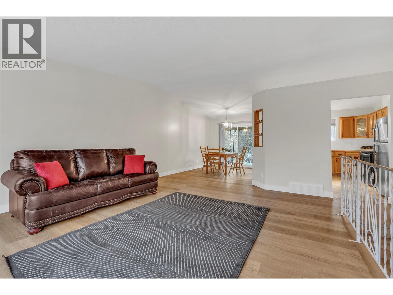 7111 Peach Orchard Road, Summerland, British Columbia  V0H 1Z6 - Photo 4 - 10370700