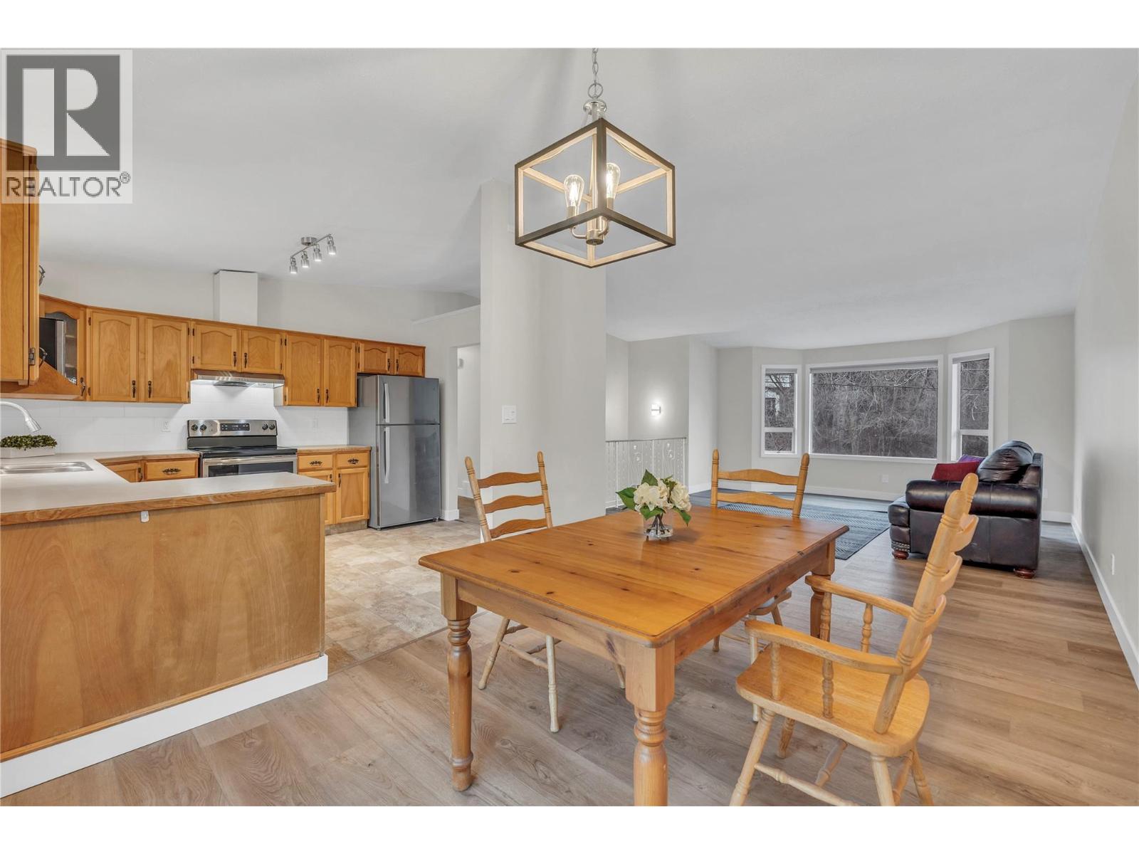 7111 Peach Orchard Road, Summerland, British Columbia  V0H 1Z6 - Photo 5 - 10370700