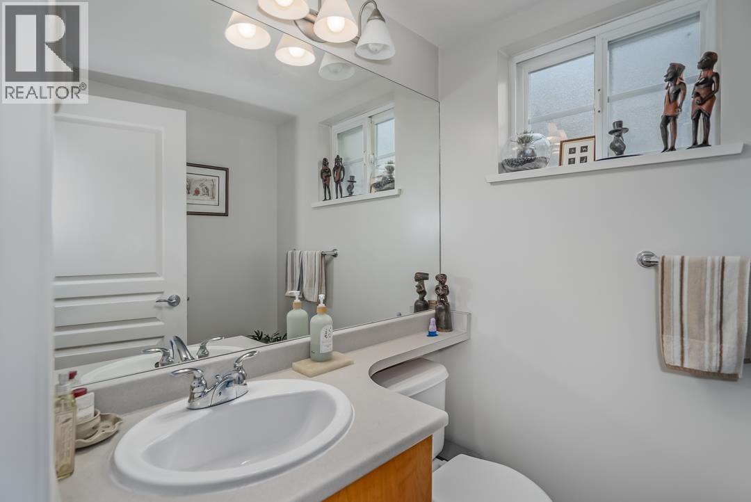 16 3379 Morrey Court, Burnaby, British Columbia  V3J 7Y4 - Photo 25 - R3067777