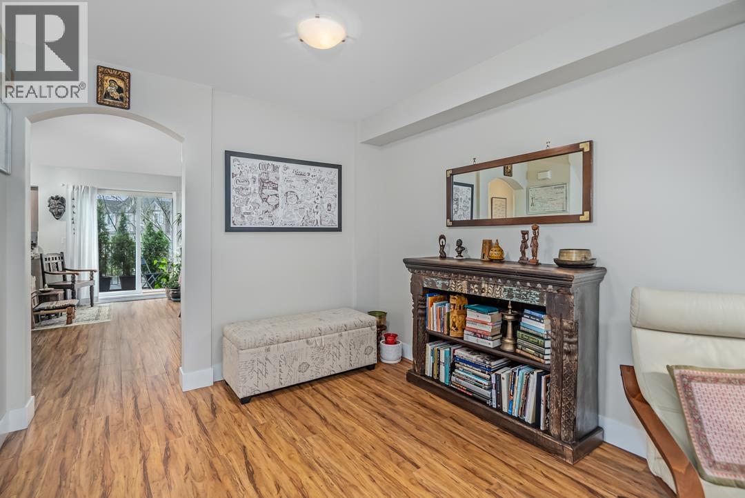 16 3379 Morrey Court, Burnaby, British Columbia  V3J 7Y4 - Photo 19 - R3067777