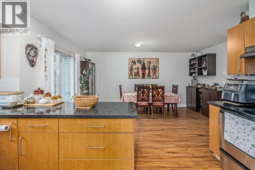 16 3379 Morrey Court, Burnaby, British Columbia  V3J 7Y4 - Photo 22 - R3067777