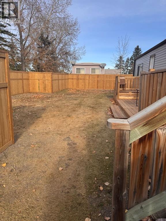 230, 6220 17 Avenue Se, Calgary, Alberta  T2a 0w6 - Photo 20 - A2265628